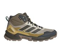 adidas - Terrex Eastrail 3 M Lbrown Shaoli Olistr - 43 1/3 - Fast Hiking shoes