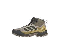 adidas Terrex Eastrail 3 Mid Climaproof Hiking Shoes