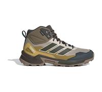 adidas - Terrex Eastrail 3 M Lbrown Shaoli Olistr - 44 - Fast Hiking shoes