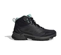 Adidas Terrex Eastrail 3 Mid Climaproof Hiking Shoes