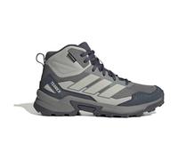 adidas Terrex Eastrail 3 Mid Climaproof Hiking Shoes
