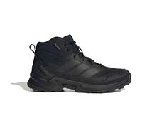 Adidas Terrex Eastrail 3 Mid Climaproof Hiking Shoes Black EU 40 2/3 Men