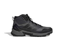 Adidas Terrex Eastrail 3 Mid Climaproof Hiking Shoes Black,Grey EU 40 Men