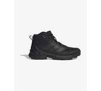 Hiking shoes adidas Terrex Eastrail 3 44 2/3