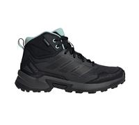 Adidas Terrex Eastrail 3 Mid Climaproof Hiking Shoes Black EU 36 2/3 Woman