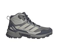 adidas Terrex Eastrail 3 Mid boots Dark Grey Women - 36(2/3)