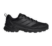 adidas Terrex - Eastrail 3 - Multisport shoes size 6, black