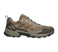 adidas Terrex - Eastrail 3 - Multisport shoes size 9, brown