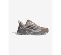 adidas Terrex Eastrail 3 shoes beige black grey Women - 38
