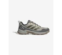 Adidas Terrex Eastrail 3 Hiking Shoes Grey EU 44 Man