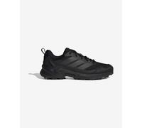adidas Terrex Eastrail 3 Shoes Black Grey - 44(2/3)