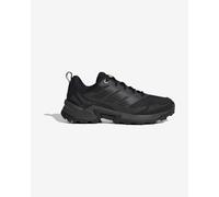 adidas Terrex Eastrail 3 Shoes Black Women - 4.5UK