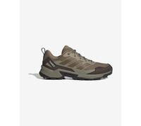 adidas Men's Terrex Eastrail 3 Hiking Shoes, Blanch Cargo/Brown Oxide/Brown, 8 UK