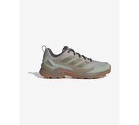 Adidas Terrex Eastrail 3 Hiking Shoes Grey EU 38 Woman