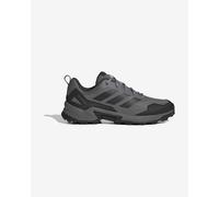 adidas Terrex Eastrail 3 Shoes Grey Black - 10.5UK