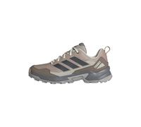 adidas Terrex EASTRAIL 3 W Shoes