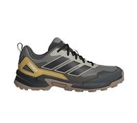 Adidas Terrex Eastrail 3 Climaproof Hiking Shoes
