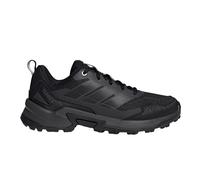 Adidas Terrex Eastrail 3 Hiking Shoes Black EU 40 2/3 Woman