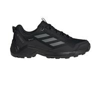 adidas Terrex Eastrail GORE-TEX Walking Shoes - SS25