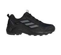 adidas TERREX 'Eastrail Gore-Tex' Hiking Shoes