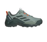 adidas Terrex Eastrail GORE-TEX Walking Shoes - SS25