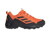 adidas Terrex Eastrail GORE-TEX Walking Shoes - AW24