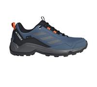 Adidas Terrex Eastrail GTX Shoe: Blue/Grey: 9 Size: 9, Colour: Blue/Gr