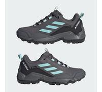 Adidas Terrex Eastrail GORE-TEX Women's Hiking Trainers Shoes Size UK 5.5_7.5