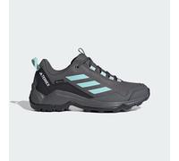 Adidas Terrex Eastrail GORE-TEX Women's Trainers Hiking Shoes Size UK 5.5_7.5