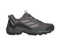 adidas Terrex Eastrail GORE-TEX Women's Walking Shoes - SS25