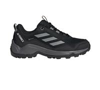 adidas Terrex Eastrail GORE-TEX Women's Walking Shoes - SS25