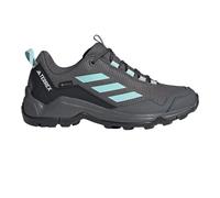 adidas Terrex Eastrail GORE-TEX Women's Walking Shoes - SS25
