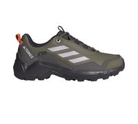 adidas Terrex Eastrail GORE-TEX Women's Walking Shoes - SS25