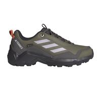 Terrex Eastrail GORE-TEX Hiking Shoes
