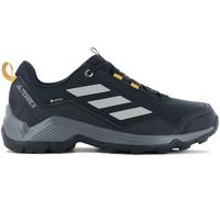 Adidas Terrex Eastrail GTX - GORE-TEX - Men's Hiking Shoes ID7847 New