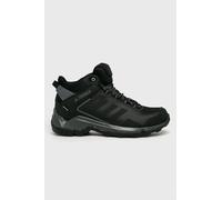 adidas Terrex Eastrail Mid GTX Men's Walking Boots - All Sizes - Black (F36760)