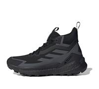 adidas Terrex Free Hiker 2.0 'Core Black Grey' HQ8383 7