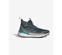 Terrex Free Hiker 2.0 Gore-Tex Hiking Shoes