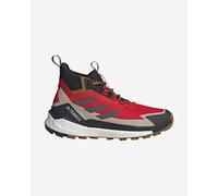 adidas Terrex Free Hiker 2 GORE-TEX Walking Boots - SS25