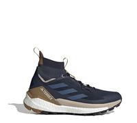 Adidas Terrex Free Hiker 2.0 Hiking Shoes