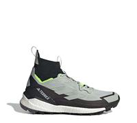 Adidas Terrex Free Hiker 2 Hiking Shoes