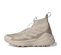 adidas Terrex Free Hiker 2.0 'Sand Strata' IF7119 10.5