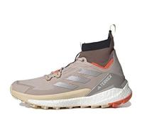 adidas Terrex Free Hiker 2.0 'Wonder Taupe' HQ8397 14