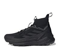 adidas Terrex Free Hiker 2 'Black Grey' GZ0679 10