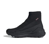 adidas Terrex Free Hiker 2 C.Rdy 'Black' ID4226 10.5