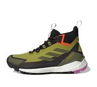 adidas Terrex Free Hiker 2 GORE-TEX 'Pulse Olive' GV8900 6.5