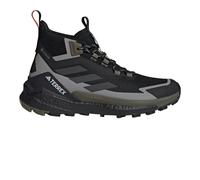 Adidas Terrex Free Hiker 2.0 Goretex Hiking Shoes