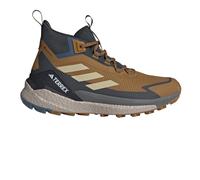 adidas Terrex Free Hiker 2 GORE-TEX Walking Boots - SS25