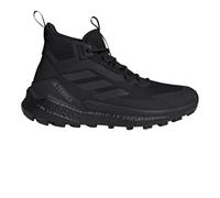 adidas Terrex Free Hiker 2 GORE-TEX Walking Boots - SS25