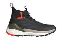 adidas Terrex Free Hiker 2 GORE-TEX Walking Boots - SS25